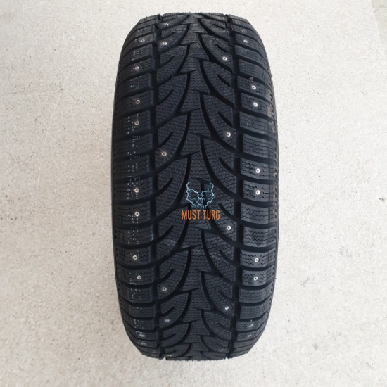 215/50R17 95T RoadX Frost WH12 FS naastrehv