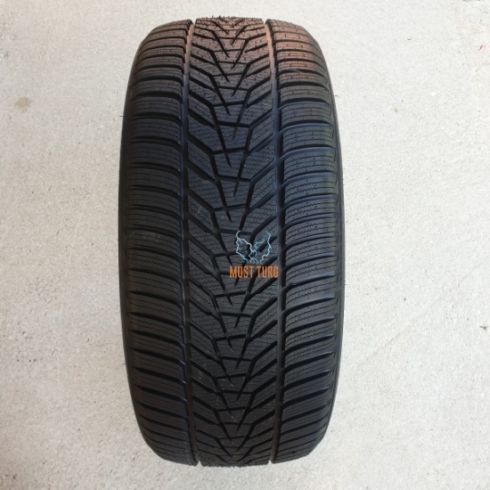 225/50R18 99V XL Hankook Winter i*Cept Evo3 W330 M+S lamellrehv