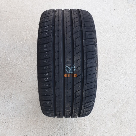 265/50R20 111Y XL RoadX RXmotion U11