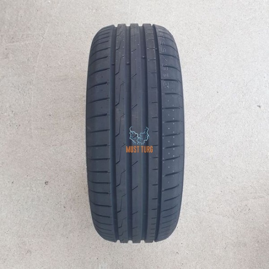 275/35R20 102Y XL RoadX RXmotion DU71
