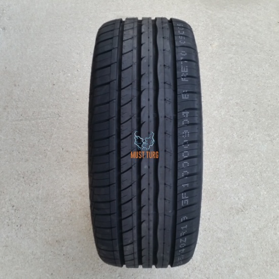 225/40R19 93Y XL RoadX RXmotion U11
