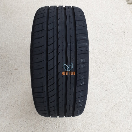 255/45R18 103Y XL RoadX RXmotion U11