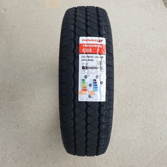 7826-21575r16c_roadx_rxquest_c02.jpg