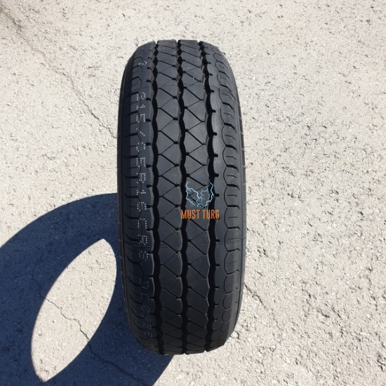 225/70R15C 112/110R RoadX RXquest C02