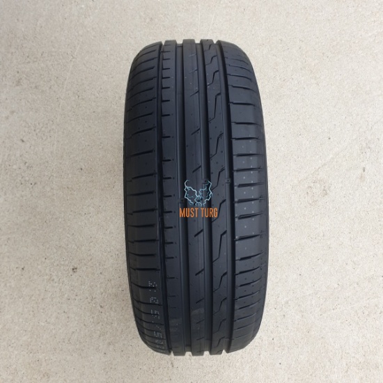 8087-205-50-r17_roadx-rxmotion-du71.jpeg