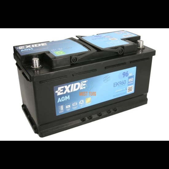 8649-exide_ek960.jpg