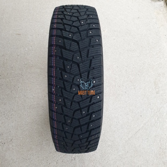 205/65R16C 107/105R Hankook Winter I´Pike RW15 naastrehv