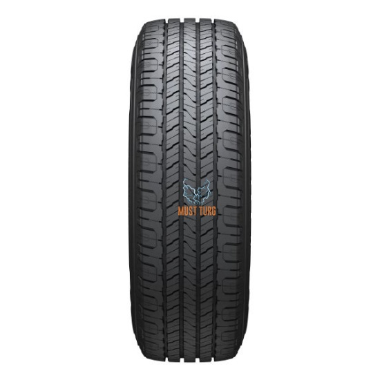 225/65R17 99H Laufenn X Fit HT LD01 by Hankook