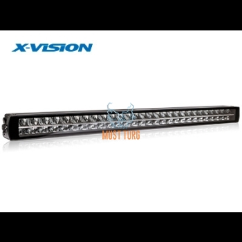 Kaugtuli X-Vision Maxx 1100 parktulega 230W 17940lm 10-36V Ref.40 R112 R10