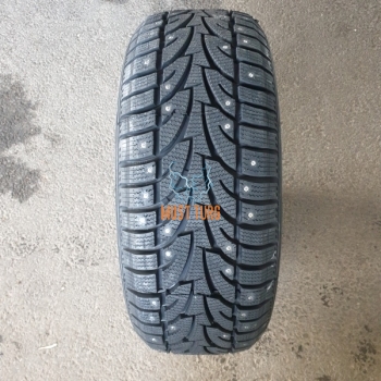 215/65R17 99T RoadX RXFrost WH12 naastrehv