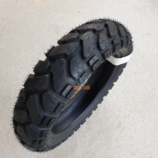 150/70R17 69T Mitas E-07+ Dakar