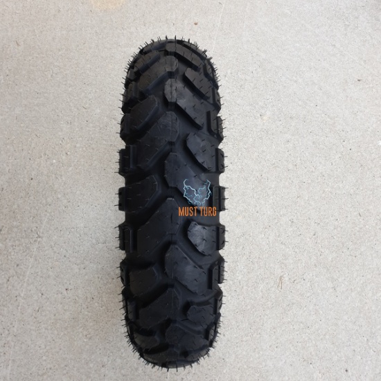 150/70R17 69T Mitas E-07+ Dakar