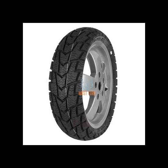 130/60R13 60P Mitas MC32 Win Scoot