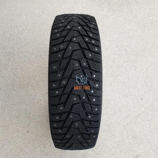 9236-17565r14_hankook_winter_i_pike_rs2_w429.jpg