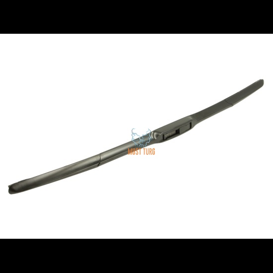 Wiper 550mm Denso Hybrid