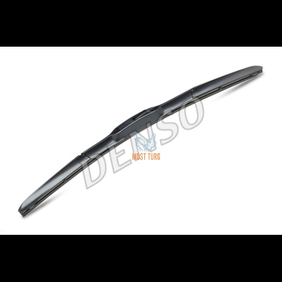 Wiper 450mm Denso Hybrid