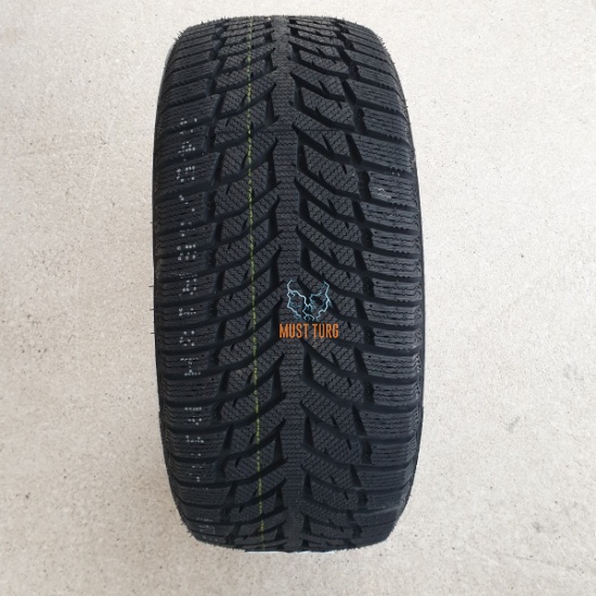 225/45R17 94H XL Nordexx WinterSafe 2 M+S