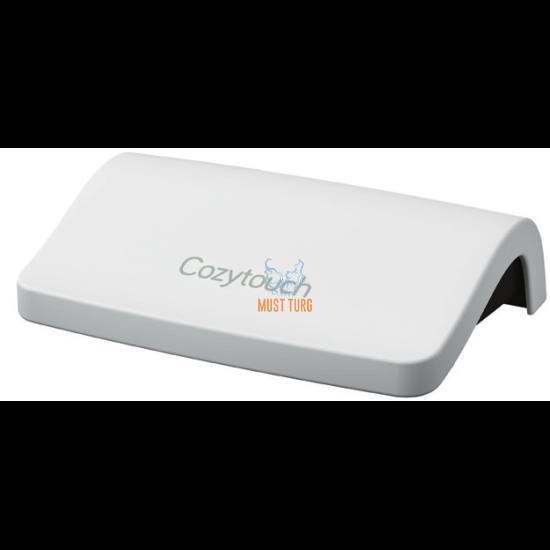 Liides Atlantic Cozytouch Bridge