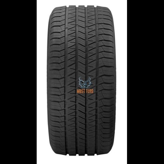 225/60R17 99H Kormoran Summer SUV by Michelin