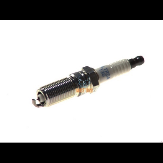 Spark plug NGK ILTR5A-13G