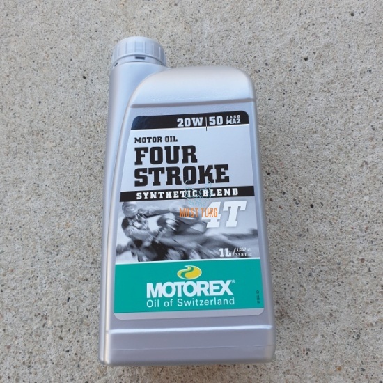 9506-20w50_motorex_four_stroke.jpg