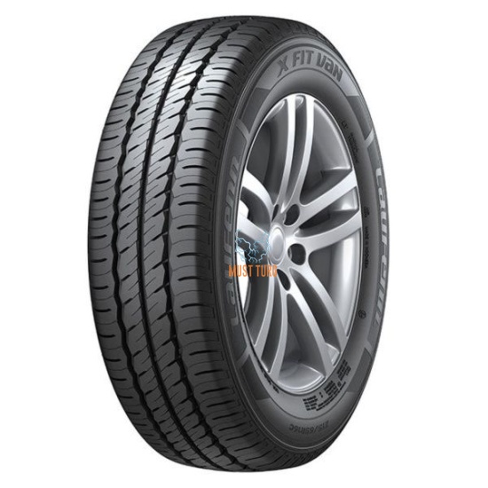 215/65R16C 109/107T Laufenn X Fit VAN LV01 by Hankook