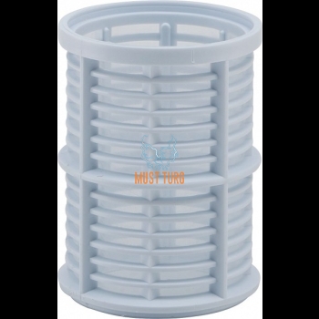 Water filter AL-KO 100/1