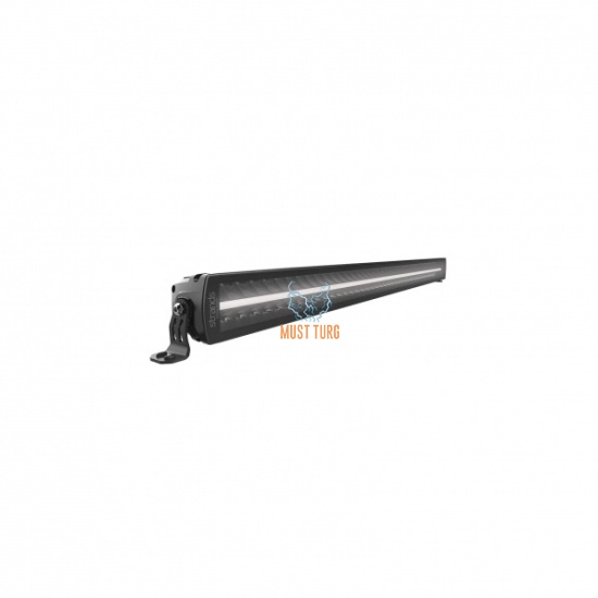 High beam Strands Siberia DR 42 "196W 10-40V 32000lm Ref.50 ECE R112 R7 R10