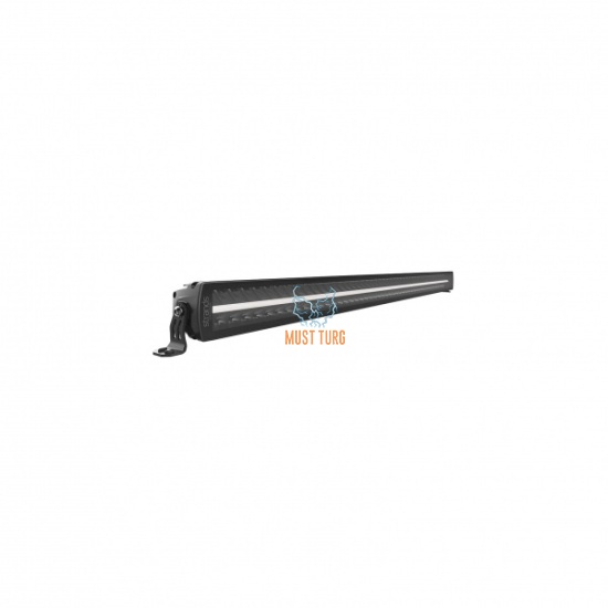 Strands Siberia DR 50 239W 10-40V 38400lm Ref.50 ECE R112 R7 R10