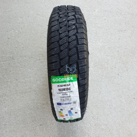9661-15580r13c_goodride_sw612.jpg