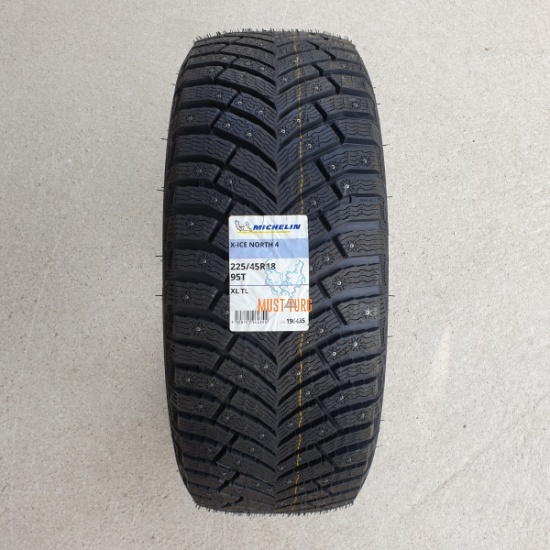 9706-22545r18_michelin_x-ice_north_4.jpg