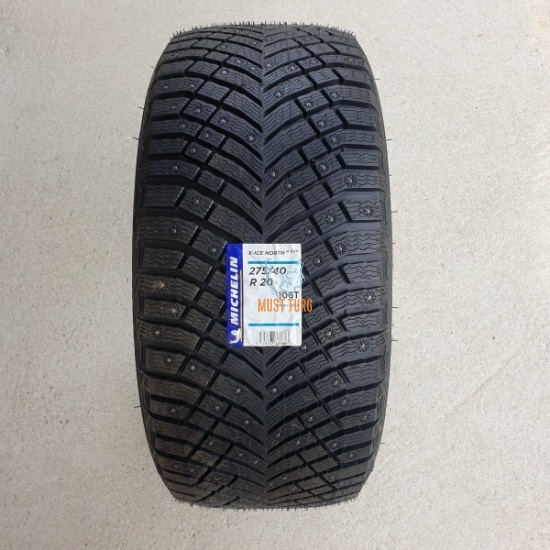 9707-27540r20_michelin_x-ice_north_4.jpg