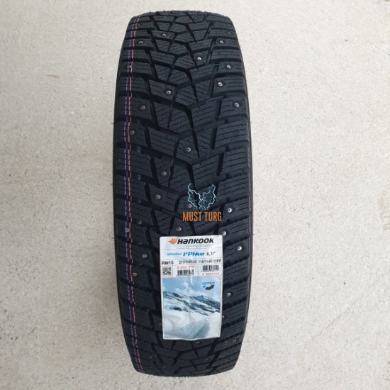 9746-21575r16_hankook_winter_ipike_lv_rw15.jpg