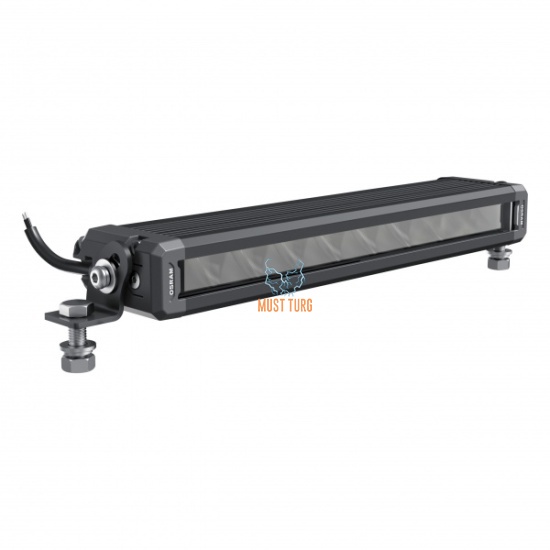 Kaugtuli Osram Lightbar VX250-SP 27W 1500lm Ref.30 ECE R112 R10