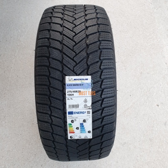 9771-27540r20_michelin_x-ice_snow.jpg