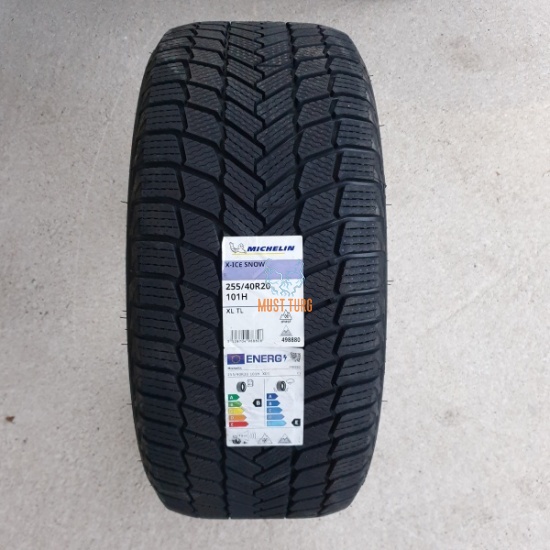 9786-25540r20_michelin_x-ice_snow.jpg