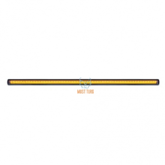 Vilkur Strands Siberia Low Rider 30 10-32V ECE R148 ECE R10