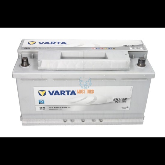 9877-varta_100ah_silver_dynamic.jpg