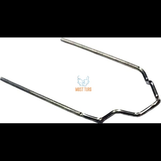 9903-plasti_parandus_neet_pv8.jpg