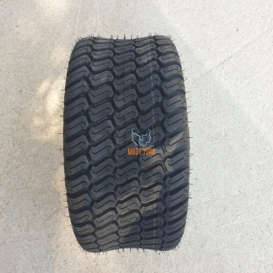 Murutraktori rehv 16X6.50R8 4PR BKT LG-306