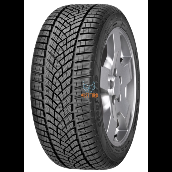 ULTRAGRIP PERFORMANCE+