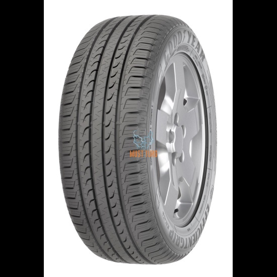 EFFICIENTGRIP  