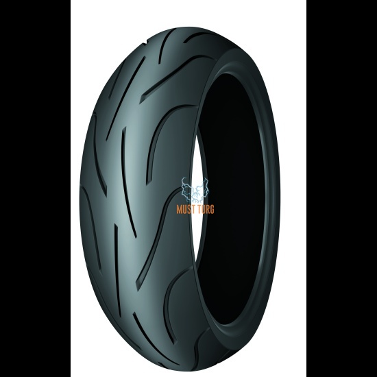 pilot_power_2ct_rear