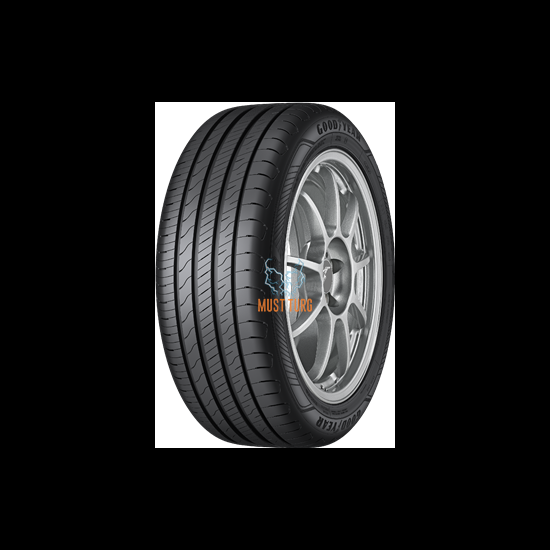 EFFICIENTGRIP PERFORMANCE 2