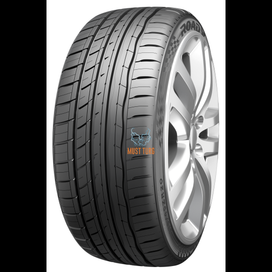 RXMOTION U11