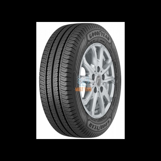 EFFICIENTGRIP CARGO 2