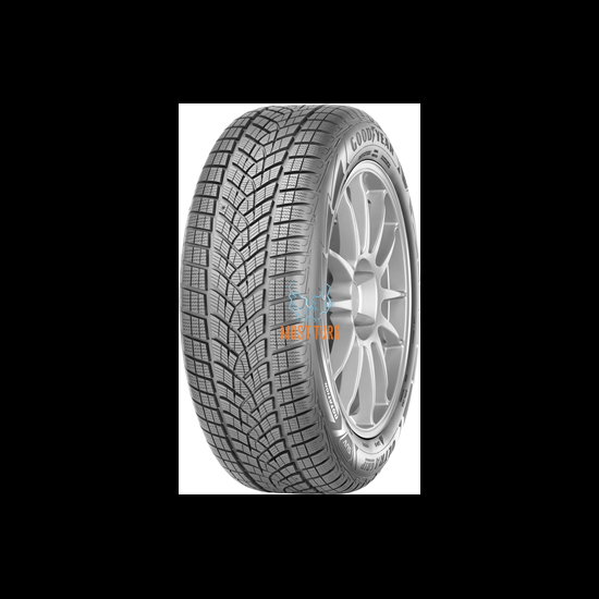 UG PERFORMANCE GEN-1