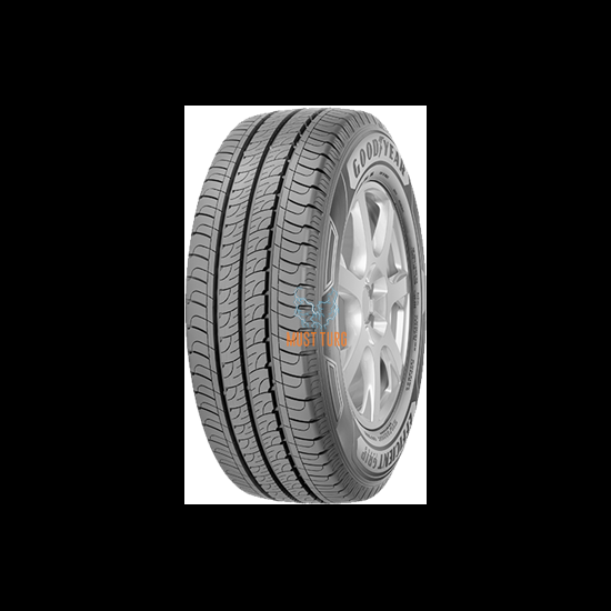 EFFICIENTGRIP CARGO