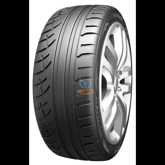 RXMOTION RT01