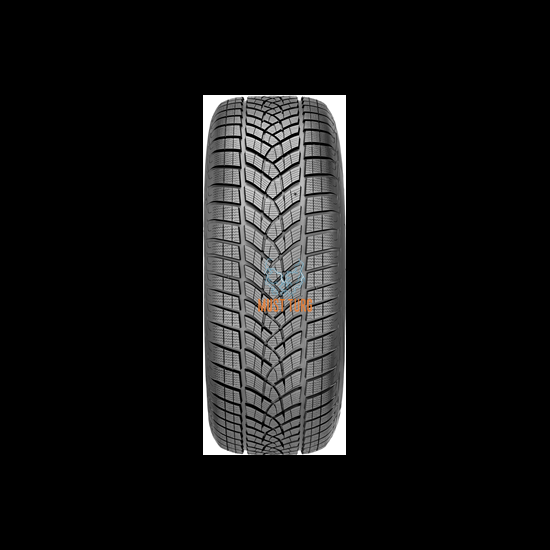 ULTRAGRIP ICE SUV GEN 1